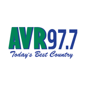 Radio CKEN AVR 97.7 FM