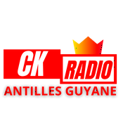 Radio CK RADIO Antilles