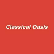 Radio Classical Oasis