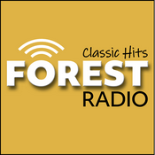 Radio Classic Hits Forest Radio