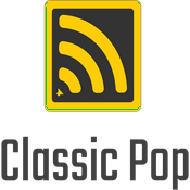 Radio Classic Pop