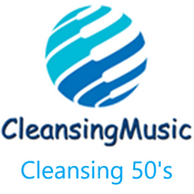 Radio Cleansing 50's