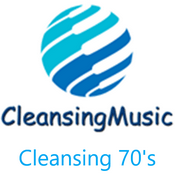 Radio Cleansing 70's