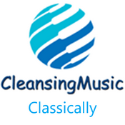 Radio Classically