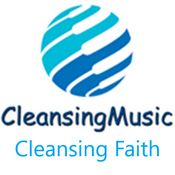 Radio Cleansing Faith