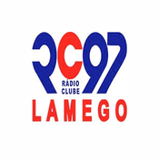 Radio Rádio Clube de Lamego