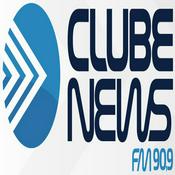 Radio CLUBE NEWS FM