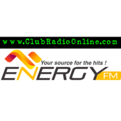 Radio Club Radio Online