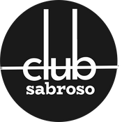 Radio Club Sabroso Radio