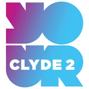 Radio Clyde 2