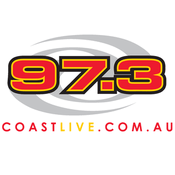 Radio 97.3 Coast FM - Coast Live