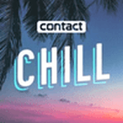 Radio Contact Chill