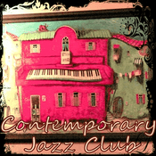 Radio Contemporary Jazz Club