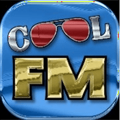 Radio Cool FM - Cool Classics Hot Variety