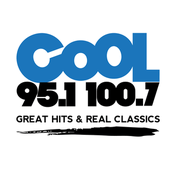 Radio Cool Radio Canada