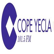 Radio COPE Yecla