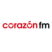 Radio Corazón FM Castelló