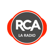 Radio Radio Côte d'Amour