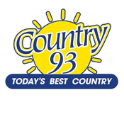 Radio Country 93.7 FM