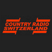 Radio Country Radio Switzerland