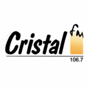 Radio Cristal FM