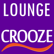 Radio lounge CROOZE