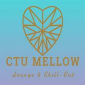 Radio ctuMellow