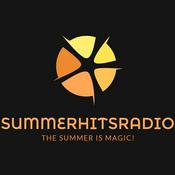 Radio ctuSummer - Summerhitsradio