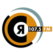 Radio Ràdio Cubelles 107.5 FM