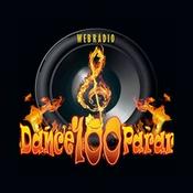 Radio Dance100Parar