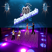 Radio Dancefloor-Radio