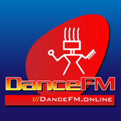 Radio Dance FM Chile