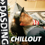 Radio DASDING Chillout