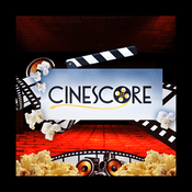 Radio DASH Cinescore