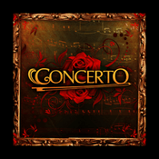 Radio DASH Concerto