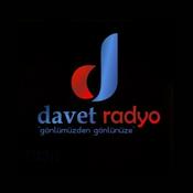 Radio Davet FM