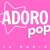 Radio Adoro Pop