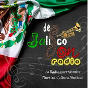 Radio De Jalisco Son RADIO