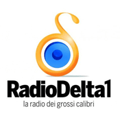 Radio RadioDelta1