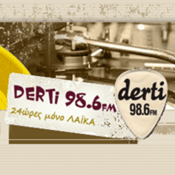 Radio Derti FM