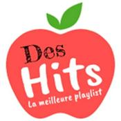 Radio Des Hits