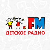 Radio Detskoe Radio