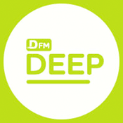 Radio DFM Deep