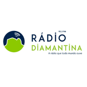 Radio Diamantina FM