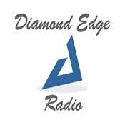 Radio Diamond Edge Radio