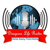 Radio Diaspora Life Radio