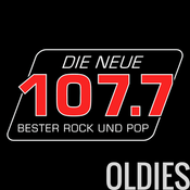 Radio DIE NEUE 107.7 – OLDIES