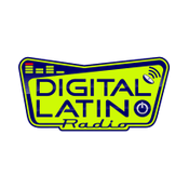 Radio Digital Latino Radio