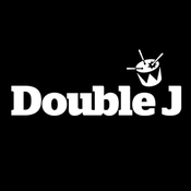 Radio Double J