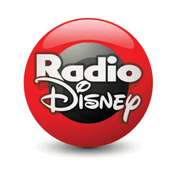 Radio Radio Disney Costa Rica